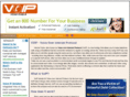 voice-over-internet.info