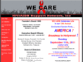 wecarewb.org