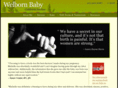 welbornbaby.com