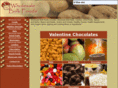 wholesalebulkfoods.com
