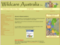 wildcare.org.au