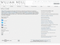 williamneill.com