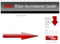 wineinvestmentguide.com