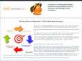 winnipegsearchmarketing.ca