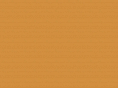 wood-india.com