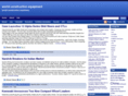 wordconstructionmachinery.com