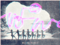 wota-classic.com