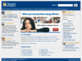 wplh.com