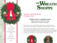 wreathshoppe.com