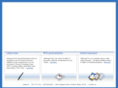 xhibit.net