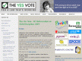 yesvote.org.nz