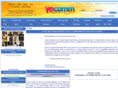 yocomm.com