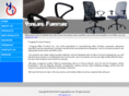 yongjingoffice.com