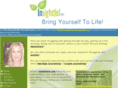 yourtherapistisin.com