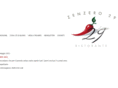 zenzero29.com