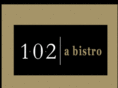 102abistro.com