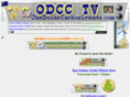 1dollarcarboncredits.com