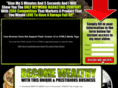 21stcenturywealthbuilder.com