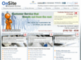 5dcomputersystems.com