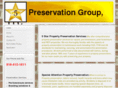 5starpresgroup.com