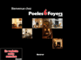 81969foyers.com