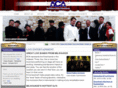 acaentertainment.com