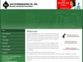 aceexterminating.info