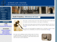 actionlawcenter.com