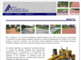 adeimyconcrete.com
