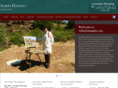 alberthandell.com