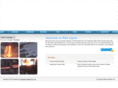 alokindia.com