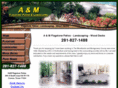 amflagstone.com