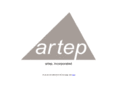 artepinc.com