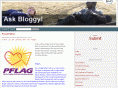 askbloggy.com