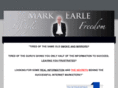 askmarkearle.com