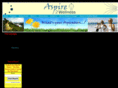 aspire2wellness.com