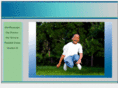 associatesinorthopedics.com