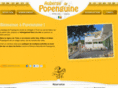 auberge-popenguine.com