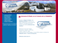 autocareselbauti.com