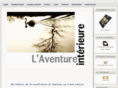 aventure-interieure.ch