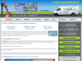 azplumbers.com