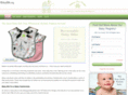 babybib.org