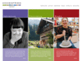 backfreuden.com