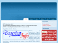 bagerhatinfo.com