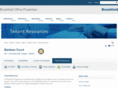 bankerscourt.com