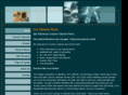 barbquejoint.com