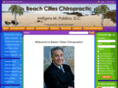 beachcitieschiro.com