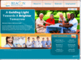 beaconbh.com