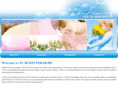 beacorp.com