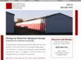 beavertonsafeguardstorage.com